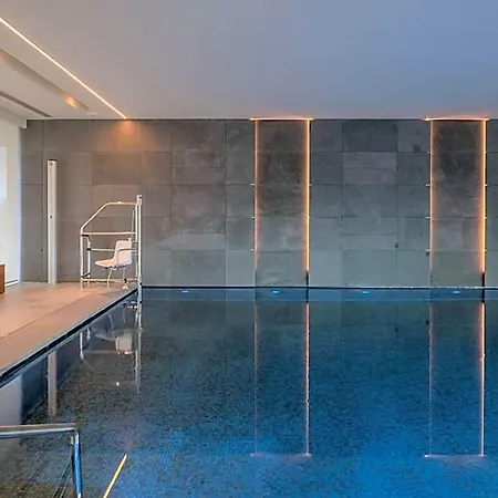 Hotel Doubletree By Hilton Azores
