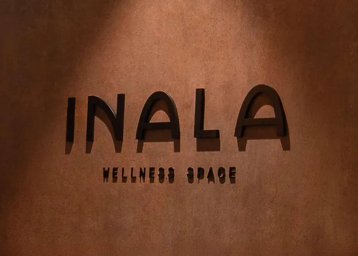 Отель Doubletree By Hilton Azores