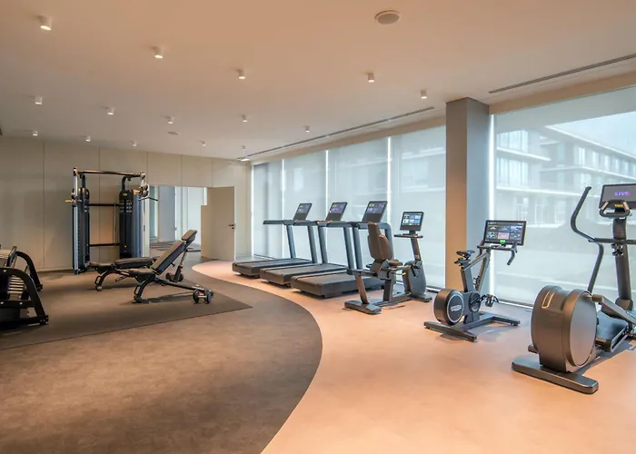 Doubletree By Hilton Azores Лагоа