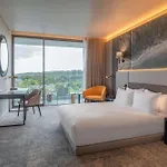 Doubletree By Hilton Azores اجوا