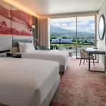 فندق Doubletree By Hilton Azores