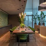 Doubletree By Hilton Azores فندق اجوا