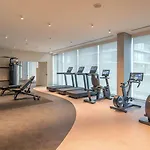 Doubletree By Hilton Azores 5* اجوا