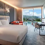 Doubletree By Hilton Azores اجوا