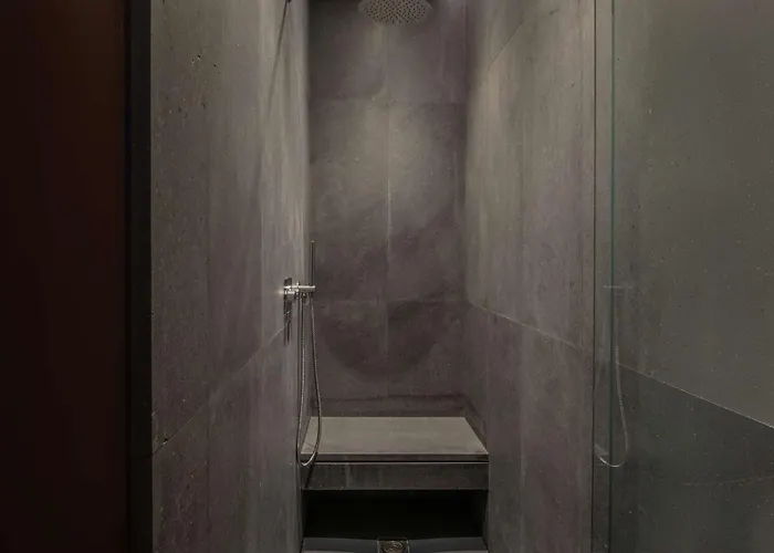 Doubletree By Hilton Azores 5*